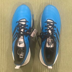 BRAND NEW Adidas Ultraboost Copa Men’s Sneakers